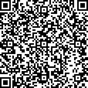 QR Praha 8