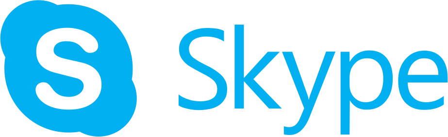 Skype